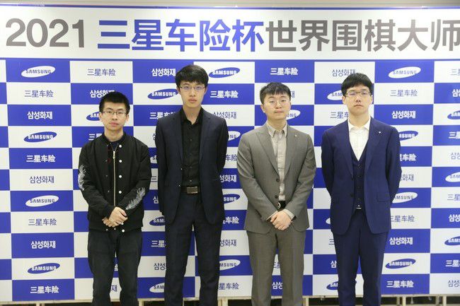 谈菲利克斯的未来，德科：“首先我们必须赢得比赛，2023年甚至都还没有结束，我们知道我们必须做什么，我们更担心的是未来的某一天。